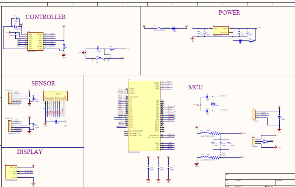 Ảnh chụp màn hình 2025-08-10 105059.png