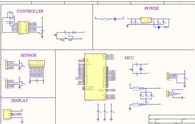 Ảnh chụp màn hình 2025-08-10 105059.png