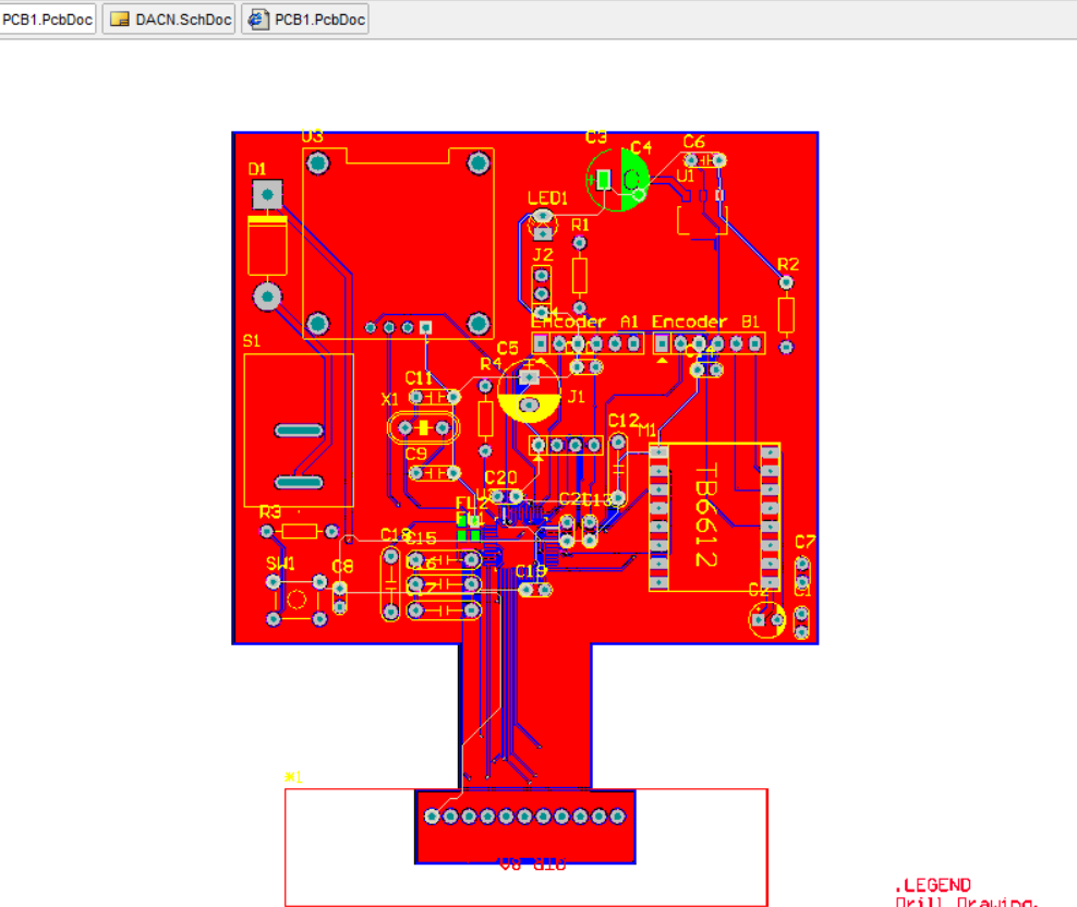 Ảnh chụp màn hình 2025-08-10 105251.png