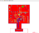 Ảnh chụp màn hình 2025-08-10 105251.png