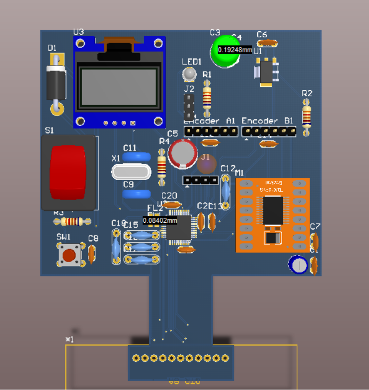 Ảnh chụp màn hình 2025-08-10 105313.png