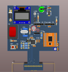 Ảnh chụp màn hình 2025-08-10 105313.png