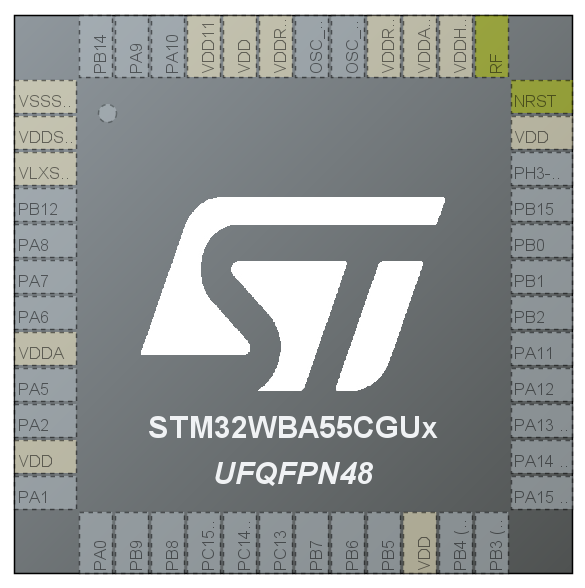 STM32_issue2.PNG