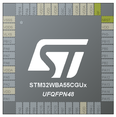 STM32_issue2.PNG