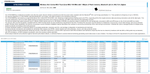 STM32_issue.PNG