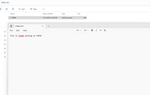frogrammer_2-1754827007817.png