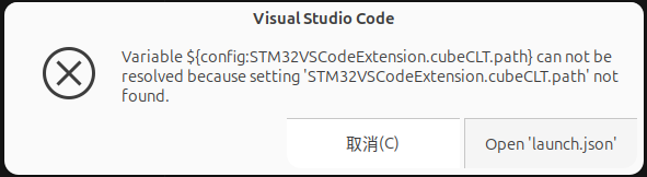 截图 2025-08-10 20-47-56.png