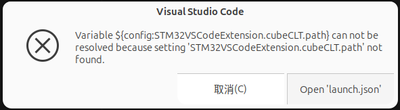 截图 2025-08-10 20-47-56.png