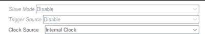 STuser2_1-1754838739218.png