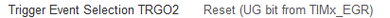 STuser2_2-1754838838981.png