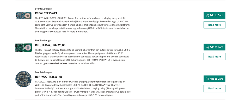 Screenshot 2025-08-10 at 8.31.59 PM.png