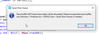 2025-08-11 07_24_40-workspace - TST_SGP41_Drivers_SGP41_API_STM32_SGP41.cpp - STM32CubeIDE.png