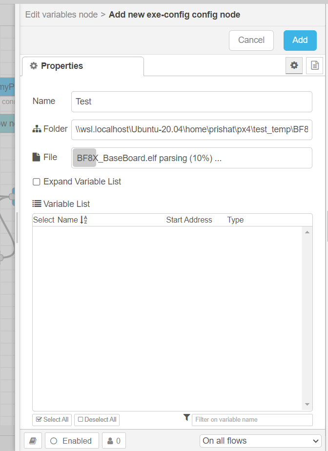 Screenshot 2025-08-11 130233.png