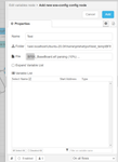 Screenshot 2025-08-11 130233.png