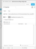 Screenshot 2025-08-11 130233.png