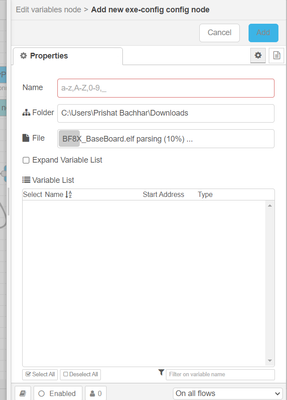 Screenshot 2025-08-11 131018.png