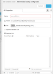 Screenshot 2025-08-11 131018.png