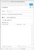 Prishat_0-1754898076764.png