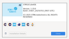 antonly_0-1754908046465.png
