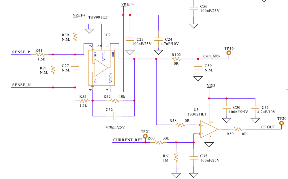 VictorChiou_0-1754915625093.png