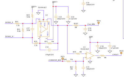 VictorChiou_0-1754915625093.png