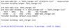 TDK_0-1754937049300.png