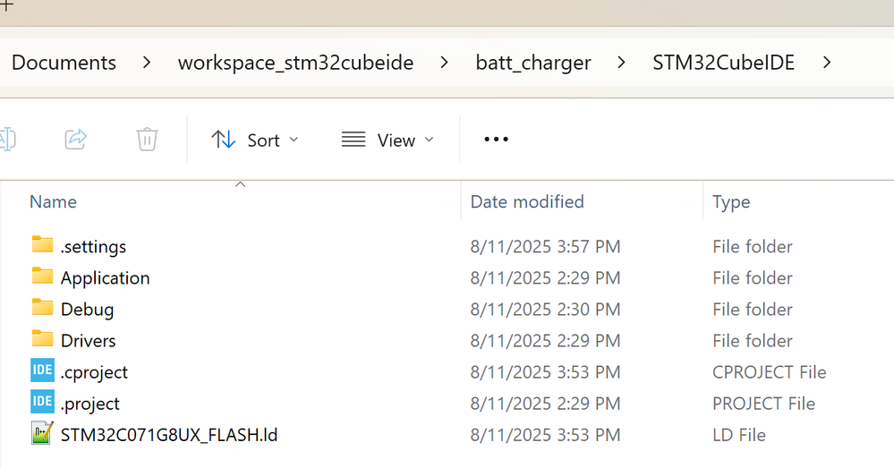 TDK_0-1754952312882.png