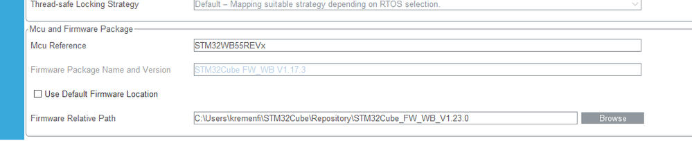 firmware.png