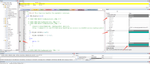 aa3_0-1754988114457.png