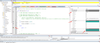 aa3_0-1754988114457.png