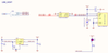 FBL_0-1754992162750.png