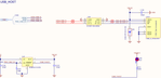 FBL_1-1754992185992.png