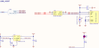FBL_1-1754992185992.png