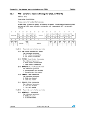 waclawekjan_0-1754996365609.png