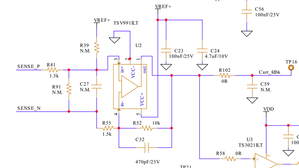 VictorChiou_1-1754998476125.png