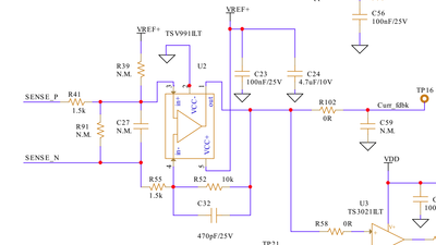 VictorChiou_1-1754998476125.png