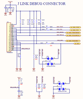 Deepu_0-1755004755990.png