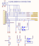 Deepu_0-1755004755990.png