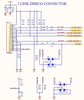 Deepu_0-1755004755990.png