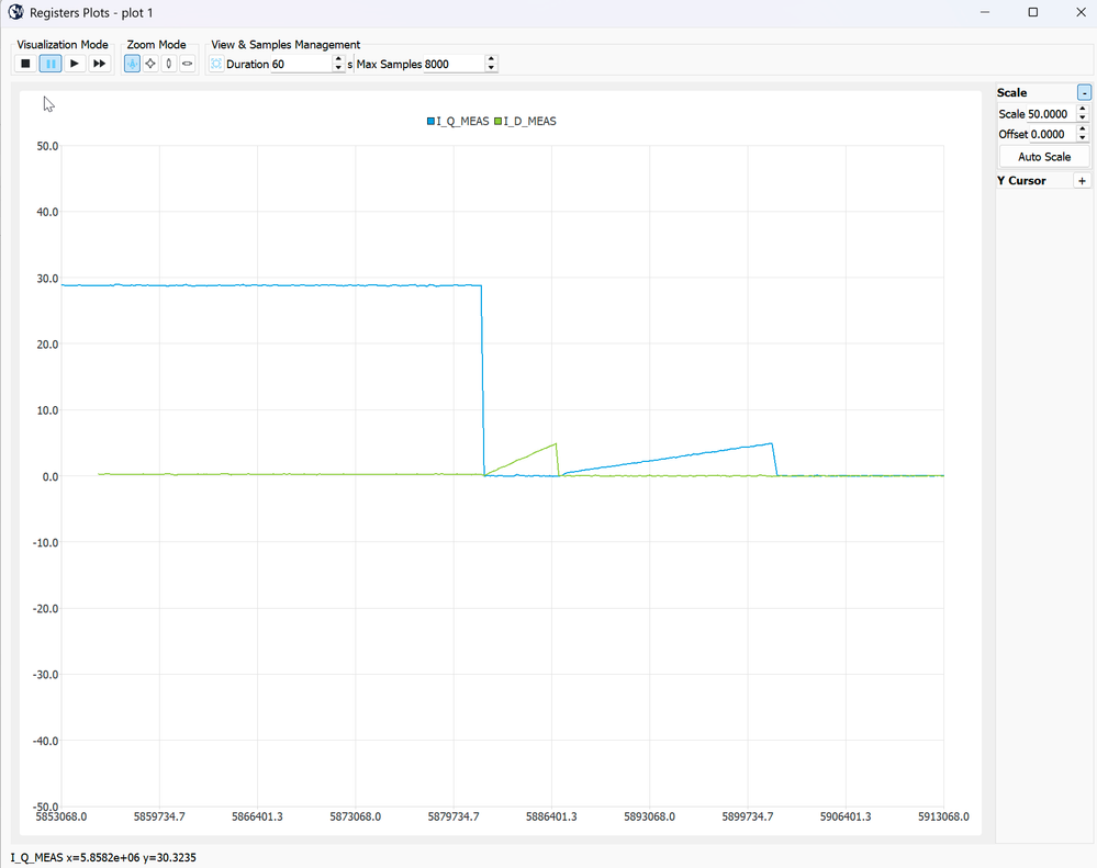 Screenshot 2025-08-12 at 17.06.15.png
