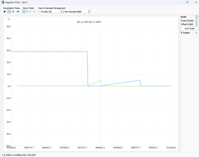 Screenshot 2025-08-12 at 17.06.15.png