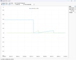 Screenshot 2025-08-12 at 17.06.15.png