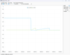 Screenshot 2025-08-12 at 17.06.15.png