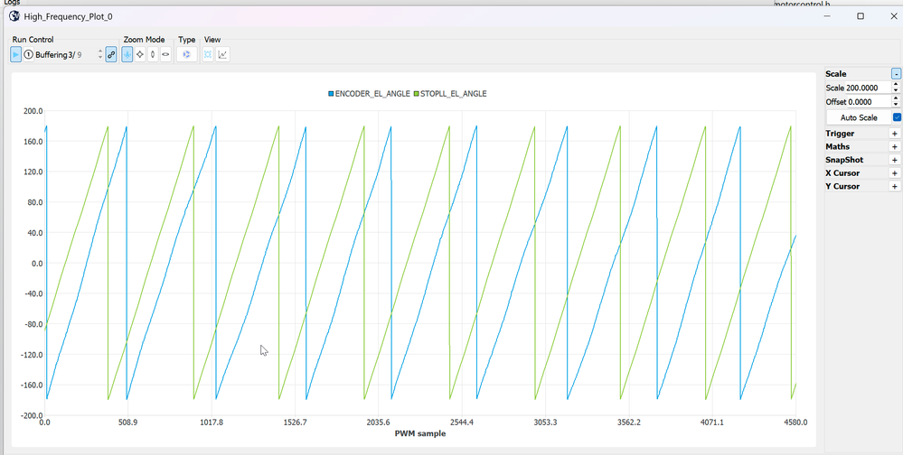 Screenshot 2025-08-12 at 16.17.48.png