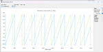 Screenshot 2025-08-12 at 16.17.48.png