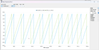 Screenshot 2025-08-12 at 16.17.48.png