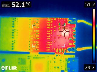 FLIR0141.jpg