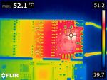 FLIR0141.jpg