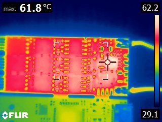 FLIR0140.jpg