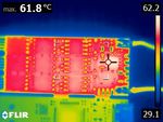FLIR0140.jpg